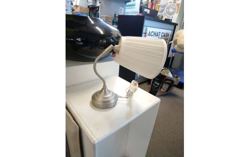 APPLIQUE IKEA