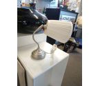 APPLIQUE IKEA
