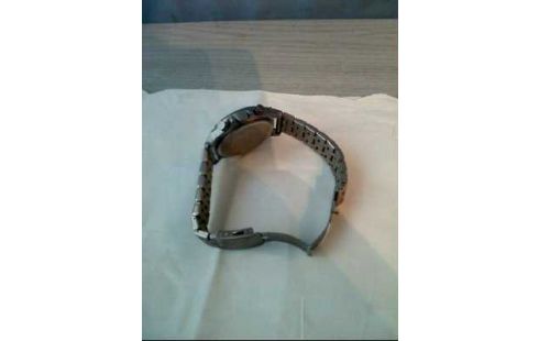 UHR <KRONTALER> GT-W-CL-05 QUARZ