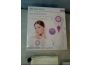 Troc - Image Produit