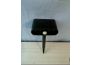 Troc - Image Produit