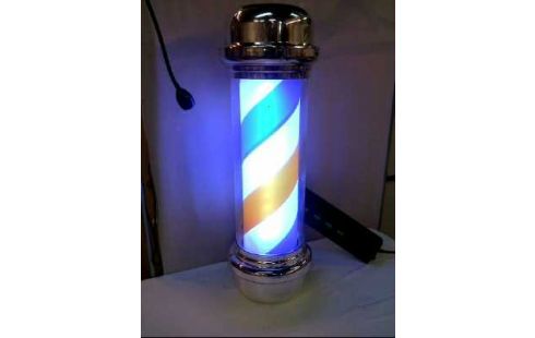 LUMINAIRE
