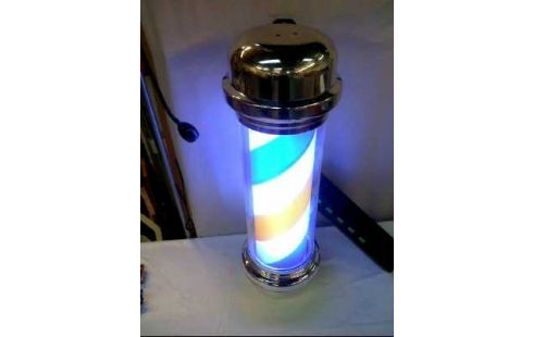 LUMINAIRE