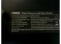 Troc - Image Produit