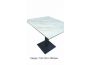 Troc - Image Produit