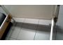 Troc - Image Produit