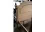 Troc - Image Produit