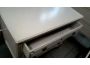 Troc - Image Produit