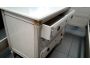Troc - Image Produit