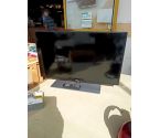 ECRAN LCD SABA 80 CM TÉLÉCOMMANDE