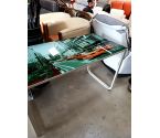 BUREAU VERRE NEW YORK
