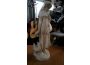 Troc - Image Produit