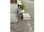 Troc - Image Produit