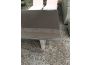 Troc - Image Produit