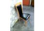 Troc - Image Produit