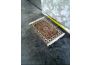 Troc - Image Produit