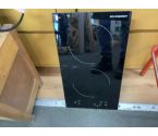 PLAQUE INDUCTION SCHNEIDER SCDI30N1