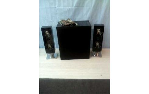 lt;SAMSUNG SUBWOOFER