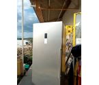 CONGELATEUR ARMOIRE SIGNATURE