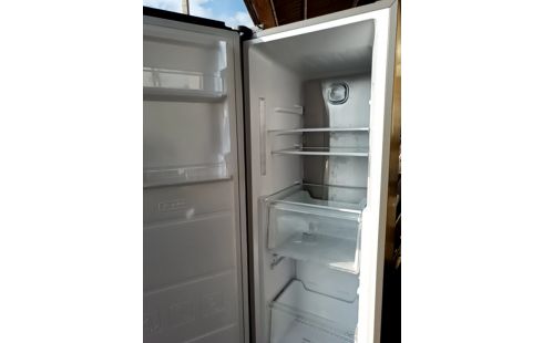 CONGELATEUR ARMOIRE SIGNATURE