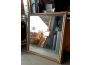 Troc - Image Produit