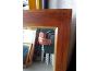 Troc - Image Produit