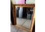 Troc - Image Produit