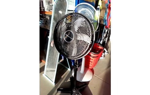 VENTILATEUR SUR PIED ROWENTA
