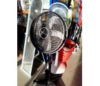 VENTILATEUR SUR PIED ROWENTA