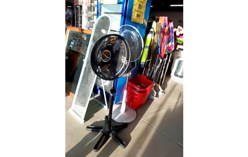VENTILATEUR SUR PIED ROWENTA