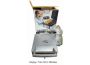 Troc - Image Produit