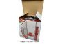 Troc - Image Produit