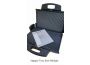 Troc - Image Produit