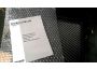 Troc - Image Produit