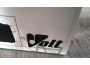Troc - Image Produit