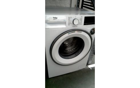 WASCHMASCHINE. BEKO