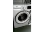 Troc - Image Produit