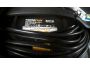 Troc - Image Produit