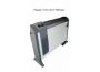 Troc - Image Produit