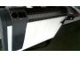 Troc - Image Produit