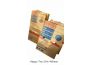 Troc - Image Produit