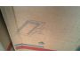 Troc - Image Produit