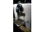 Troc - Image Produit