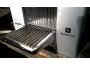 Troc - Image Produit