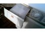 Troc - Image Produit