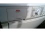 Troc - Image Produit