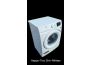 Troc - Image Produit
