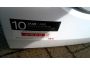 Troc - Image Produit