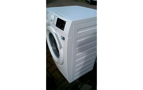 WASMACHINE. AEG 7KG