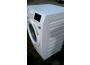 Troc - Image Produit